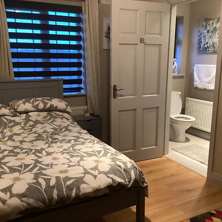 Room To Rent Mullingar Exterior photo